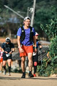 BIB: 
                            <button type="button" onclick="openModal(25974161)" class="btn btn-primary btn-sm float-right btn-popup" data-toggle="modal" data-target=".modal-high-quality">
                        <i class="fas fa-shopping-cart"></i> Add to Cart
                    </button>
                                            <button type="button" onclick="isThisMe(25974161, true)" class="btn btn-success btn-sm float-right btn-popup btn-isme hidden" data-toggle="tooltip" data-placement="bottom" title="นี่คือรูปของคุณใช่ไหม คลิกที่นี่เพื่อเอาเข้าอัลบั้ม">
                        <i class="fas fa-plus"></i> Add to album
                    </button>
                    <button type="button" onclick="isThisMe(25974161, false)" class="btn btn-warning btn-sm float-right btn-popup btn-isnotme hidden">
                        <i class="fas fa-ban"></i> Remove from album
                    </button>